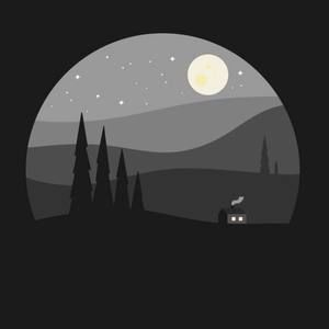 Meet your Posher, Dhevan